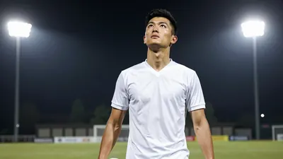 Tottenham Hotspur's Savio scores in debut after 85 million pound transfer from Manchester City