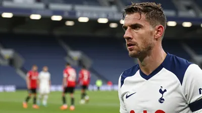 Tottenham Hotspur were defeated 3-0 by Brentford on New Year's Day, with goals from Keane Lewis-Potter, Vitaly Janelt and...