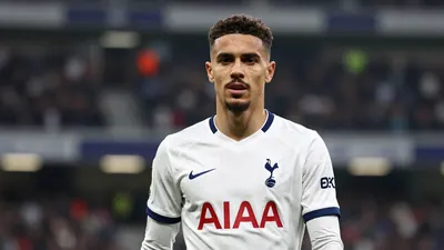 Tottenham Hotspur prepare for Sydney clash, De Zerbi selects strong lineup