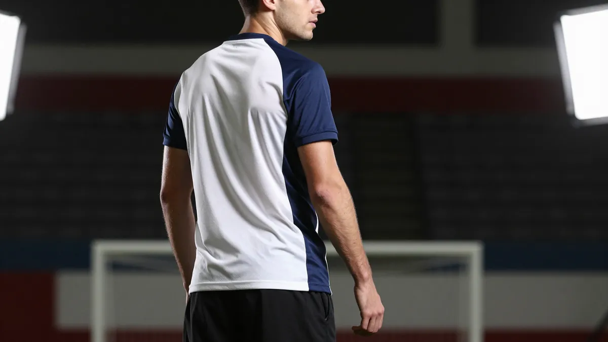 Tottenham Hotspur Agree £30m Deal for Djed Spence Transfer