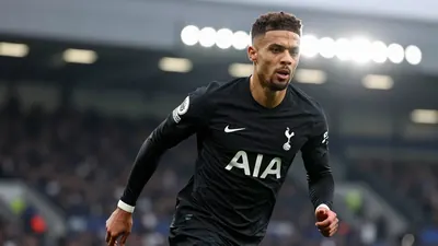 Tottenham Hotspur earned their first point of the Premier League season with a 0-0 draw at Nottingham Forest, though they...
