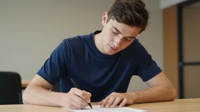 Micky van de Ven set for new Tottenham Hotspur long-term deal