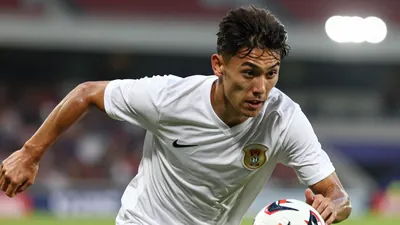 Tottenham Hotspur seal two signings and eye Rashford, Savinho in transfer push