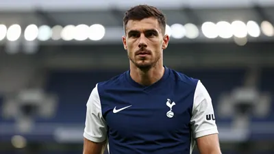 Tottenham Hotspur's Transfer Window: Richarlison's Future in Doubt