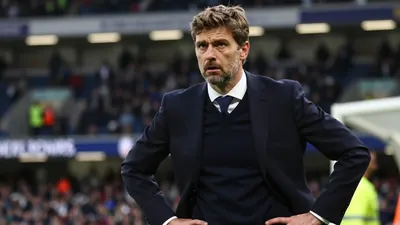 Tottenham Hotspur failed to score for a third straight league game in a 0-0 draw at Nottingham Forest, a result that...