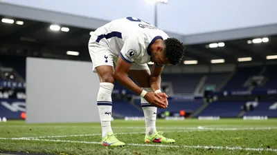 Tim Sherwood says no Tottenham recruit has impressed him after a £334m outlay, with the club bottom of the Premier League...