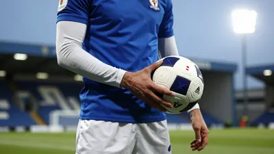 Tottenham Hotspur Transfer Update: Ashley Phillips Joins Middlesbrough