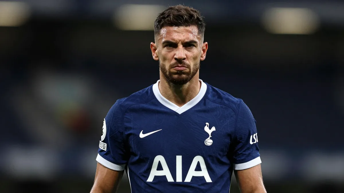 Chelsea Star Sends Strong Message Ahead of Tottenham Hotspur Clash in Sydney Super Cup