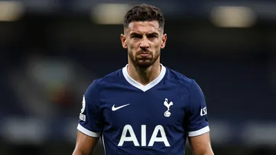 Chelsea Star Sends Strong Message Ahead of Tottenham Hotspur Clash in Sydney Super Cup