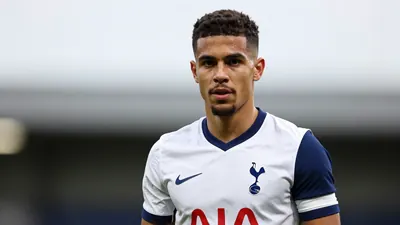Tottenham Hotspur Set to Battle Manchester City for Chelsea Star