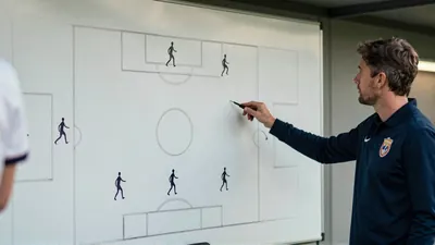 Tottenham Hotspur pre-season fixtures revealed for 2026-27