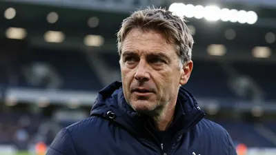 Tottenham Hotspur are bottom of the Premier League with zero points after two games, following a third consecutive home...