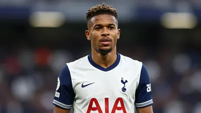 Tottenham Hotspur Eye Victor Osimhen in Summer Transfer