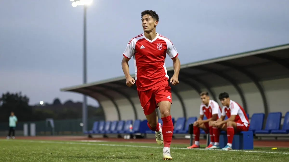 Yves Bissouma has signed for Ajax on a contract until the end of the season following his release from Tottenham, where...