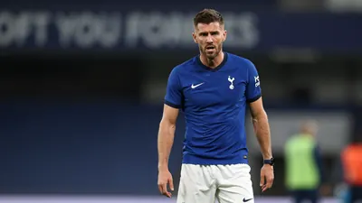 Tottenham Manager Urges Lucas Bergvall to Show ‘Right Spirit’ for Future
