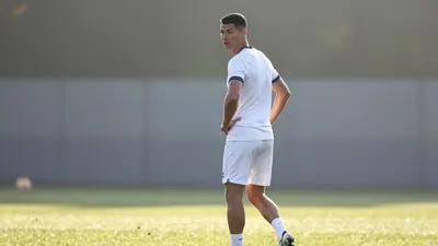 Tottenham striker Richarlison has taken aim at the club following the collapse of his proposed transfer back to Brazilian...