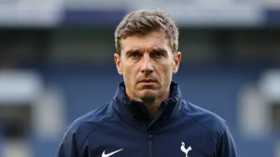 Tottenham Hotspur manager Roberto De Zerbi has been backed with a £300m+ summer transfer spend, including signings Savio...