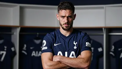Cristian Romero transfer: 3 brutal truths revealed for Tottenham