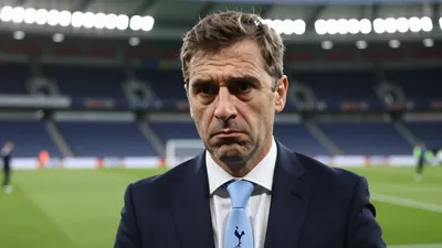 Tottenham Hotspur remain bottom of the Premier League after a 2-0 home defeat to Newcastle, with reports linking them to...