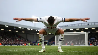 Tottenham Hotspur sit bottom of the Premier League with two points after five games, a historically poor home record...
