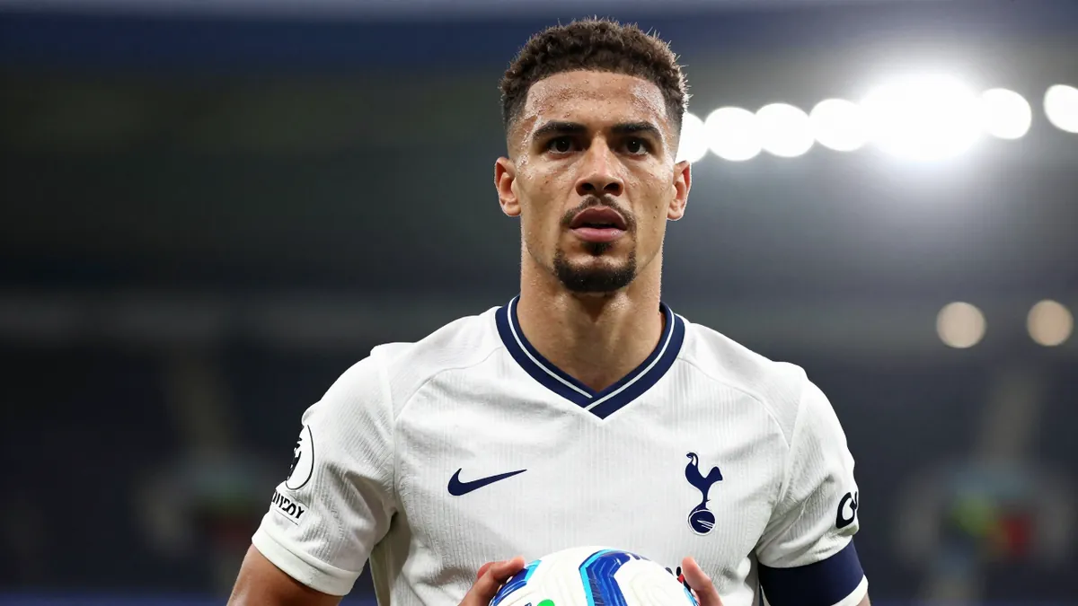 Tottenham Hotspur Transfer News: Gakpo Agreement, Savinho Signing Looms
