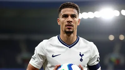 Tottenham Hotspur Transfer News: Gakpo Agreement, Savinho Signing Looms