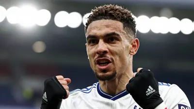 Tottenham Hotspur's Summer Signings Bring Promise Under Robert de Zerbi