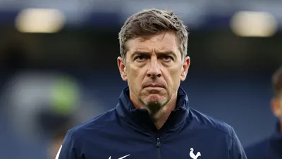 Tottenham Hotspur are bottom of the Premier League as Roberto De Zerbi rebuilds his squad, with Richarlison omitted and...
