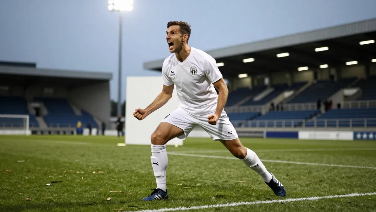 Jan Paul van Hecke has labelled Tottenham Hotspur's winless start to the season unacceptable, with the club rooted to the...